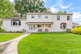 15 Creighton Circle - Photo 1