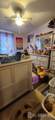 271 Laura Court - Photo 6