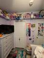 271 Laura Court - Photo 7