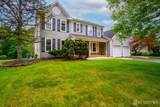 52 Bradford Lane - Photo 1