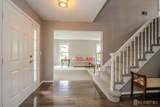 52 Bradford Lane - Photo 10