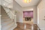 52 Bradford Lane - Photo 11