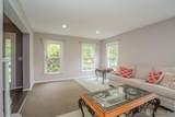52 Bradford Lane - Photo 12