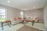 52 Bradford Lane - Photo 13