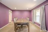52 Bradford Lane - Photo 14