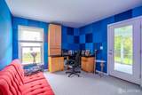 52 Bradford Lane - Photo 15