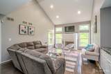 52 Bradford Lane - Photo 16