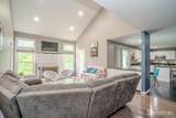 52 Bradford Lane - Photo 17