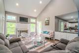 52 Bradford Lane - Photo 18