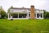 52 Bradford Lane - Photo 7