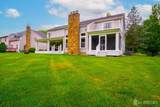 52 Bradford Lane - Photo 8