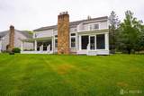 52 Bradford Lane - Photo 9