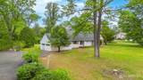 108 Midwood Way - Photo 1