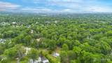 108 Midwood Way - Photo 10