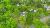 108 Midwood Way - Photo 11