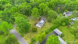 108 Midwood Way - Photo 12