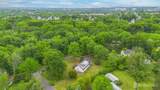 108 Midwood Way - Photo 13