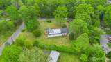 108 Midwood Way - Photo 14