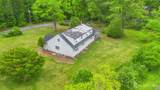 108 Midwood Way - Photo 15
