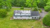 108 Midwood Way - Photo 16