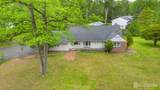 108 Midwood Way - Photo 2