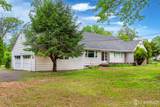 108 Midwood Way - Photo 4