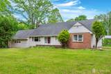 108 Midwood Way - Photo 6