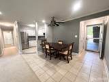 1019 Aspen Drive - Photo 1