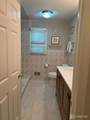 22 Woodgate Drive - Photo 10