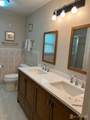 22 Woodgate Drive - Photo 11