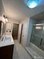 22 Woodgate Drive - Photo 12