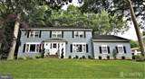 22 Woodgate Drive - Photo 13