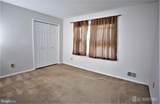 22 Woodgate Drive - Photo 14