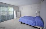 22 Woodgate Drive - Photo 15