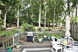 22 Woodgate Drive - Photo 17