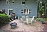 22 Woodgate Drive - Photo 19