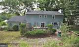 22 Woodgate Drive - Photo 20