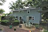 22 Woodgate Drive - Photo 21
