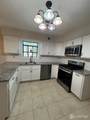 22 Woodgate Drive - Photo 6