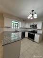 22 Woodgate Drive - Photo 7