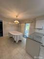 22 Woodgate Drive - Photo 8