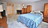 22 Woodgate Drive - Photo 9