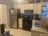 131 Berkeley Terrace - Photo 10
