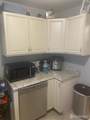 131 Berkeley Terrace - Photo 11