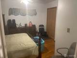 131 Berkeley Terrace - Photo 13