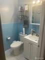 131 Berkeley Terrace - Photo 14
