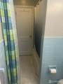 131 Berkeley Terrace - Photo 15