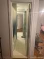 131 Berkeley Terrace - Photo 16