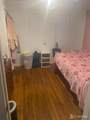 131 Berkeley Terrace - Photo 17