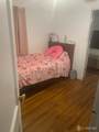 131 Berkeley Terrace - Photo 18